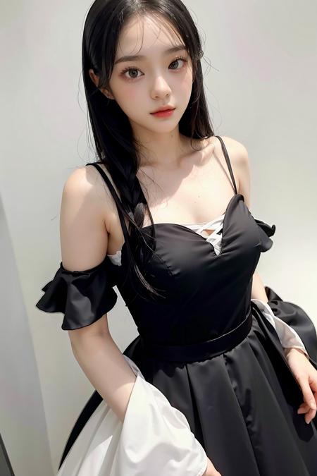Cherprang BNK48 Idol (Thai)