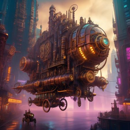 Steampunk_XL_V1