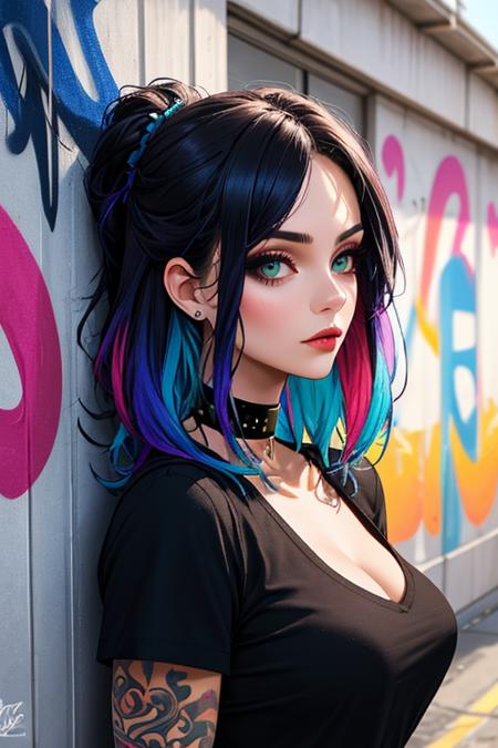 NarakuYuzuMix (NYM)