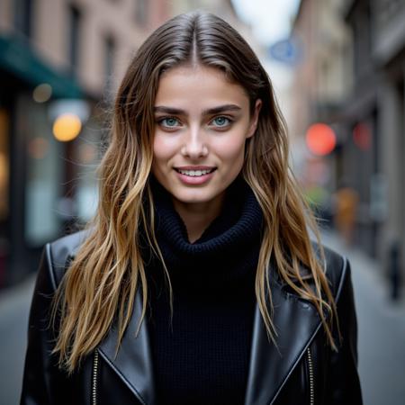 taylor hill