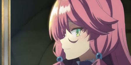（原画風）復術士のやり直し \1-3集训练素材