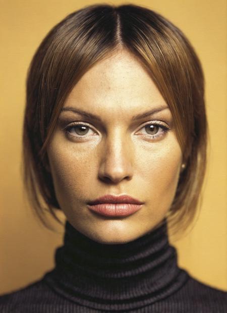 Jolene Blalock版本v1.0 (ID: 102966)