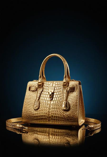 MooMooE-comerceSDXL Product Photography
