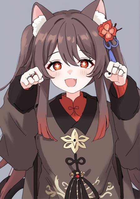 bobok版本V1 (ID: 1117021)