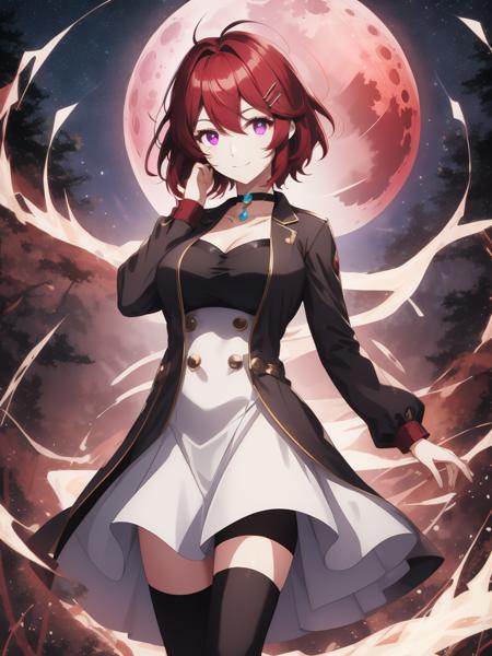 redmoondjm版本v1.5r (ID: 1081726)