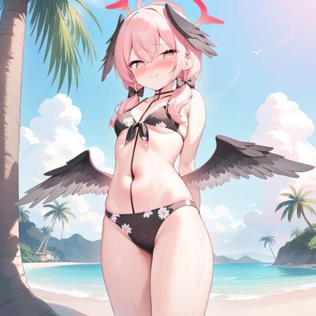 CuteSyle_XL