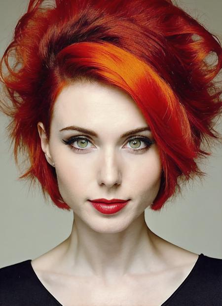 Amouranth