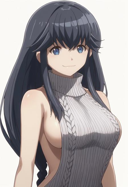 Kanami (log Horizon)