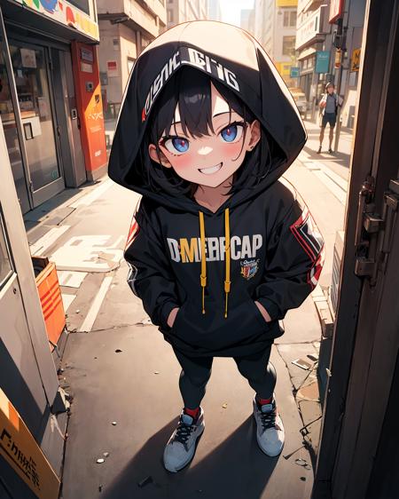 无冕传承mix