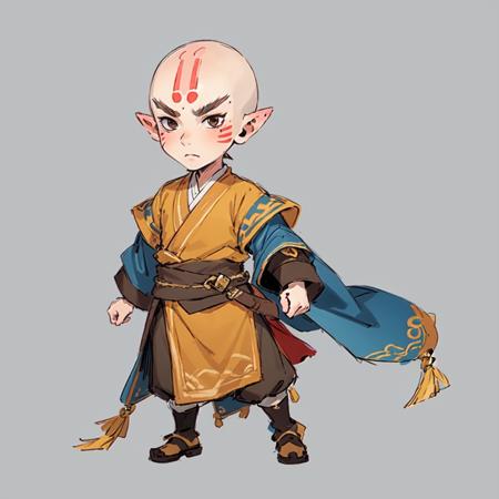 game icon institute_qgufeng_v2-000020