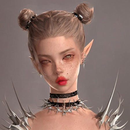 Cyber