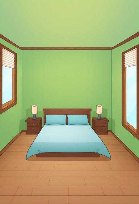 Pimpochka Backgrounds [SDXL, Pimpochka]