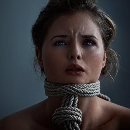 Facial Expressions (detailed emotions) style XL + SD1.5 + F1D