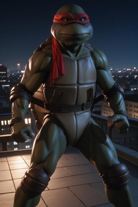 TMNT_AIO_Pony