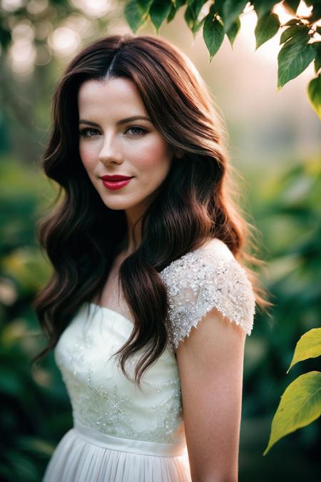 Kate Beckinsale SoloTI