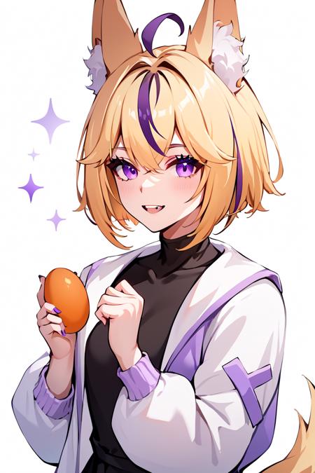 Kendomurft