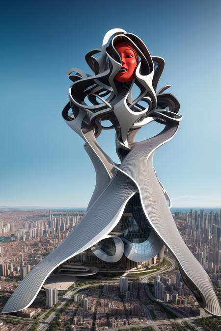 architecture_Exterior_SDlife_Chiasedamme_V6.0