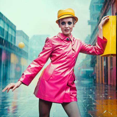 Twiggy