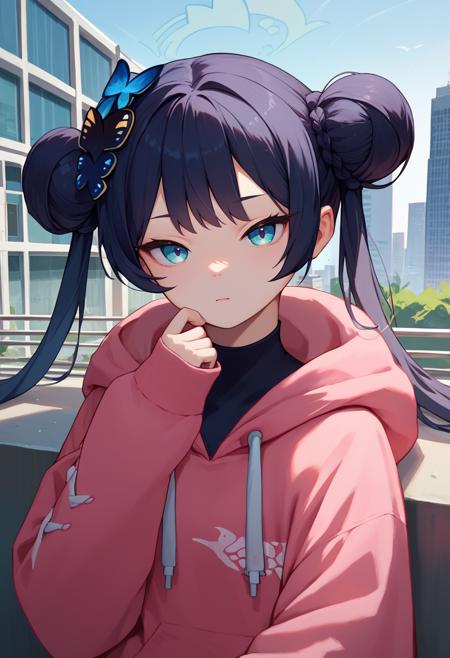 Kisaki