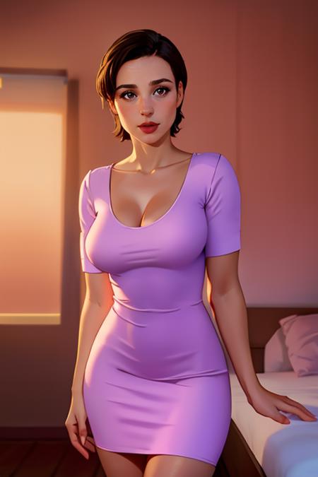 FC4Fiona