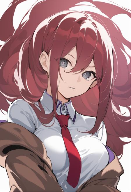 [SDXL] Artist Style: sola7764