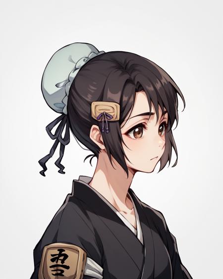 Hinamori_Momo_PONY (BLEACH)