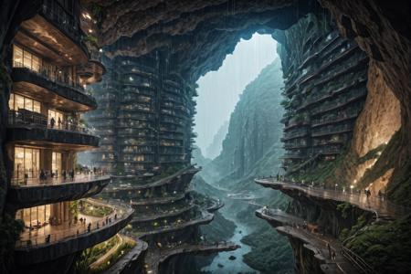 cliffbuilding_XL
