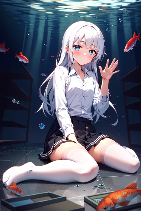 MyaMix版本v1.0 (ID: 16646)