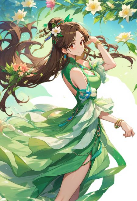 caohua&sunhanhua&zhangjinyu-war of LEGENDS OF THE THREE KINGDOMS-三国杀版本sunhanhua_pony_v3 (ID: 955879)