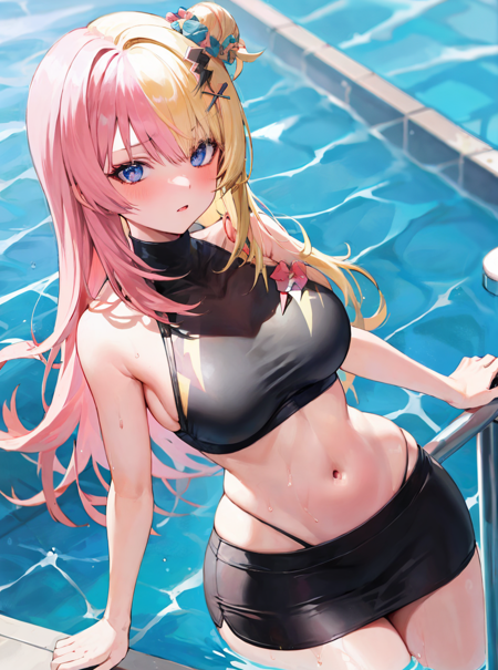 kotoka torahime
