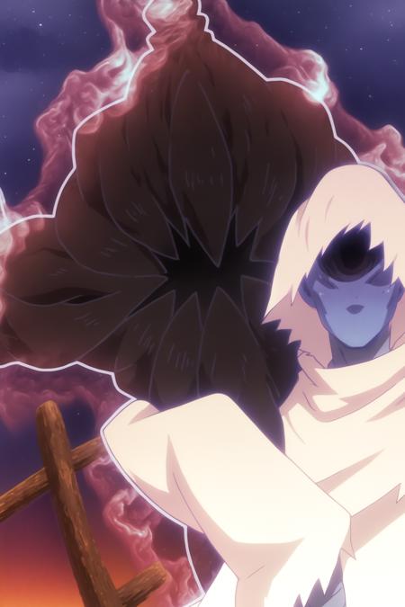 Shinchou Yuusha | reaper | PDXL版本v1.0 (ID: 895568)