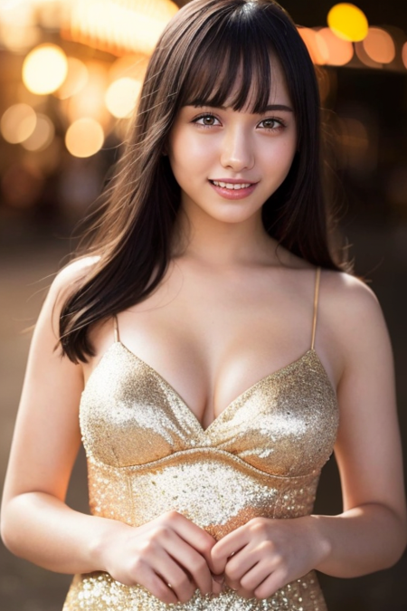 NiiyaMayu_JP_Idol版本v1.0 (ID: 130929)