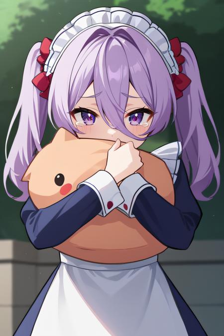 Flasher - Azur Lane