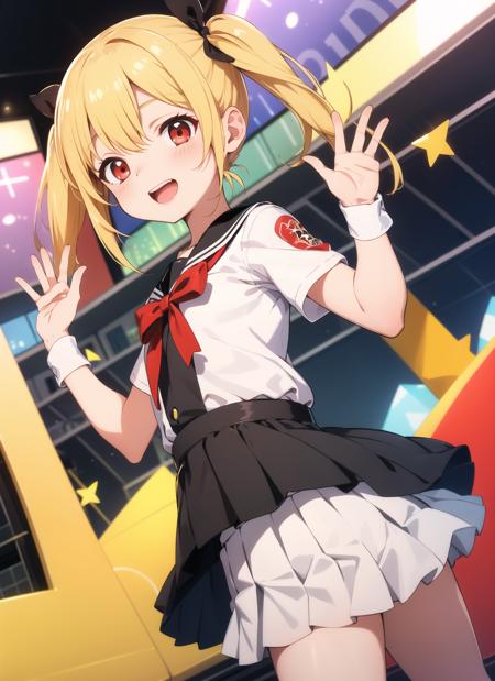AnimeMixV2