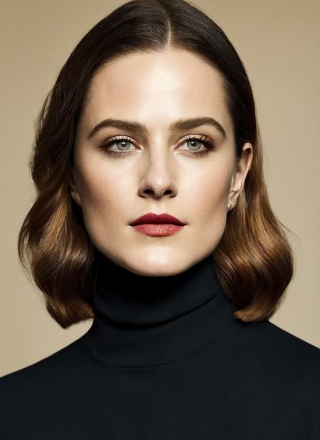 Evan Rachel Wood版本V1 (ID: 12774)