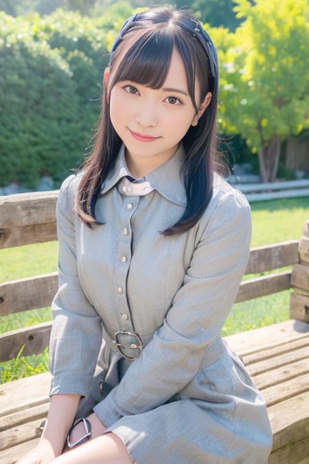 NonakaMio_VA