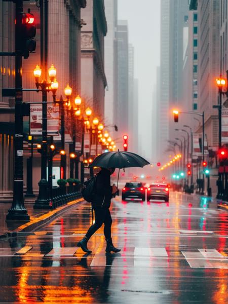 JZCG022-Citywalker版本v1.0 (ID: 143239)