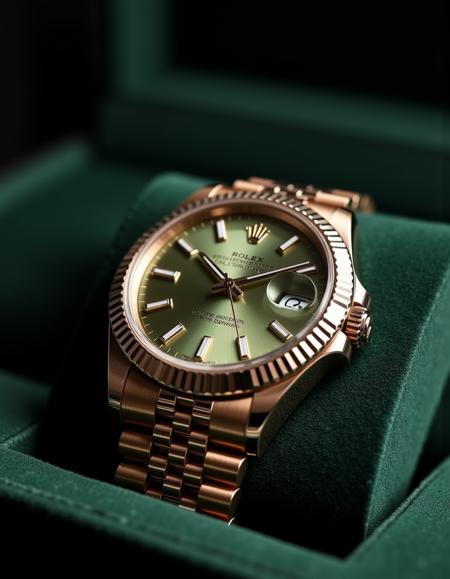 rolex-watch