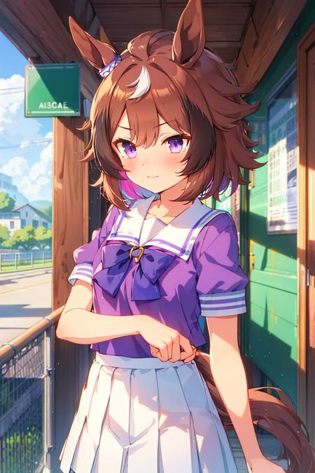 shinko windy (umamusume)
