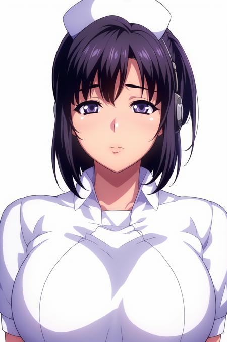 Hiramatsu ヒラマツ | Sakusei Byoutou 搾精病棟