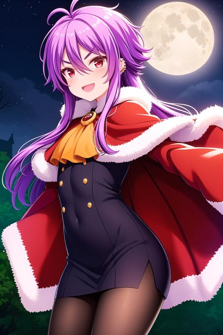 Shinonome Rei (Girl Friend BETA) | 東雲レイ (ガールフレンド（仮）)