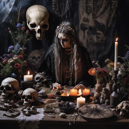 RPGWitchXL