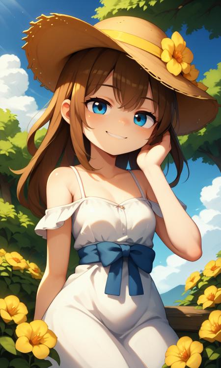T3siiNCey版本v0.8 Beta (ID: 676344)