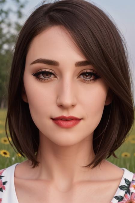 Sara Bareilles