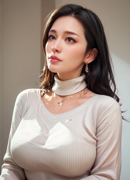 Mary Tachibana (Meari)