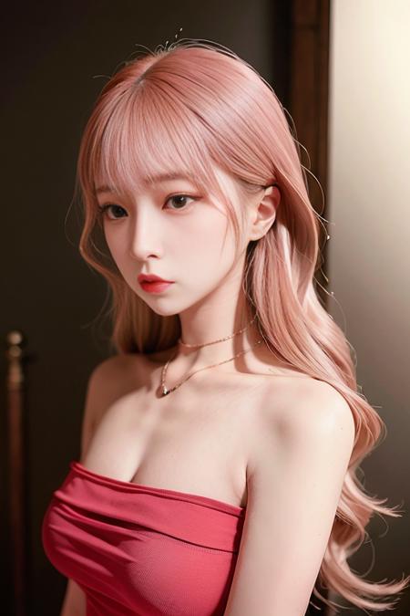 Asian Beauty Collection