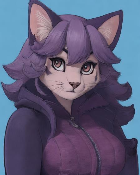 [OBSOLETE] Opera Kranz (Solatorobo)