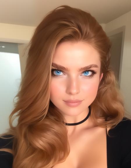 Emily Deyt-Aysage版本Emily Deyt Aysage (ID: 228500)
