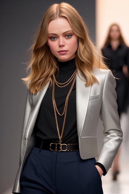 Frida Gustavsson