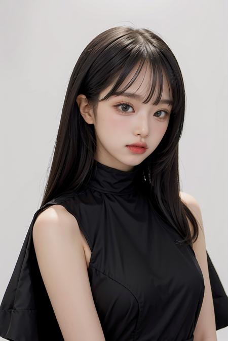 Choi Ye-na Idol (Kpop/Requested)